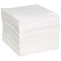 WP100H_72 (1)